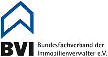 German Association of Property Managers (Bundesfachverband der Immobilienverwalter e.V.)