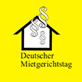 German landlord and tenant law forum (Deutscher Mietgerichtstag e.V.)