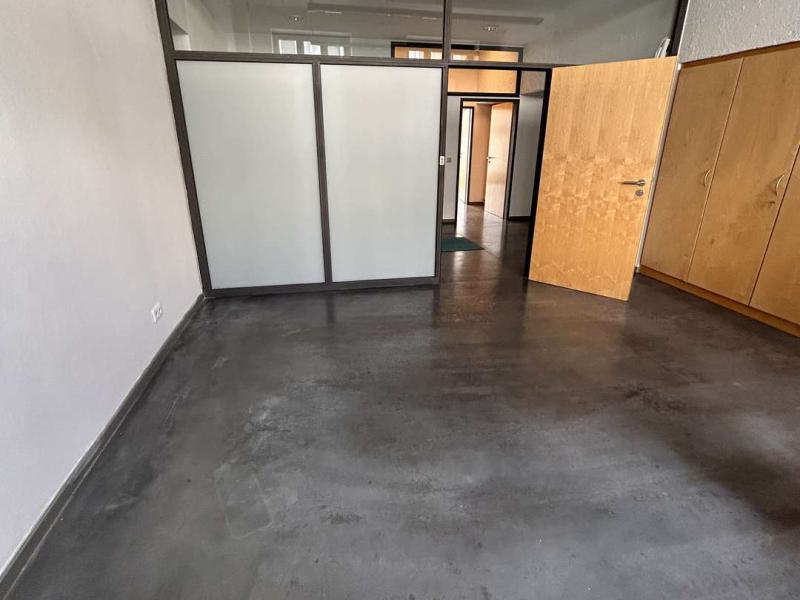 Büroansicht 1.OG_83