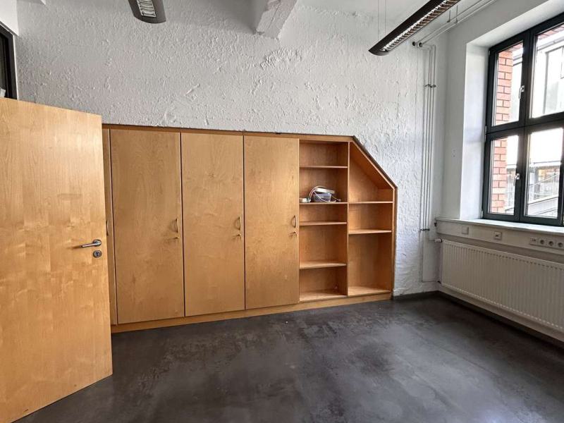 Büroansicht 1.OG_83