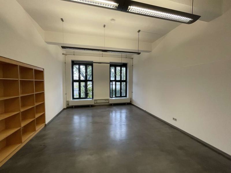 Büroansicht 1.OG_75