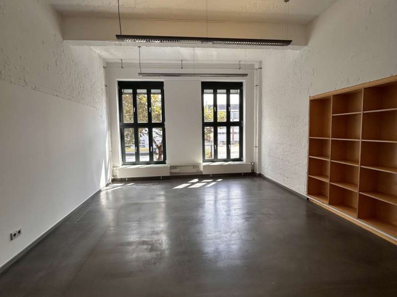 Büroansicht 1.OG_83