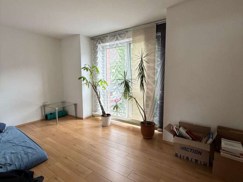 Büro - / Praxisraum