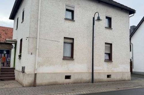 Objketansicht_Straßenseite