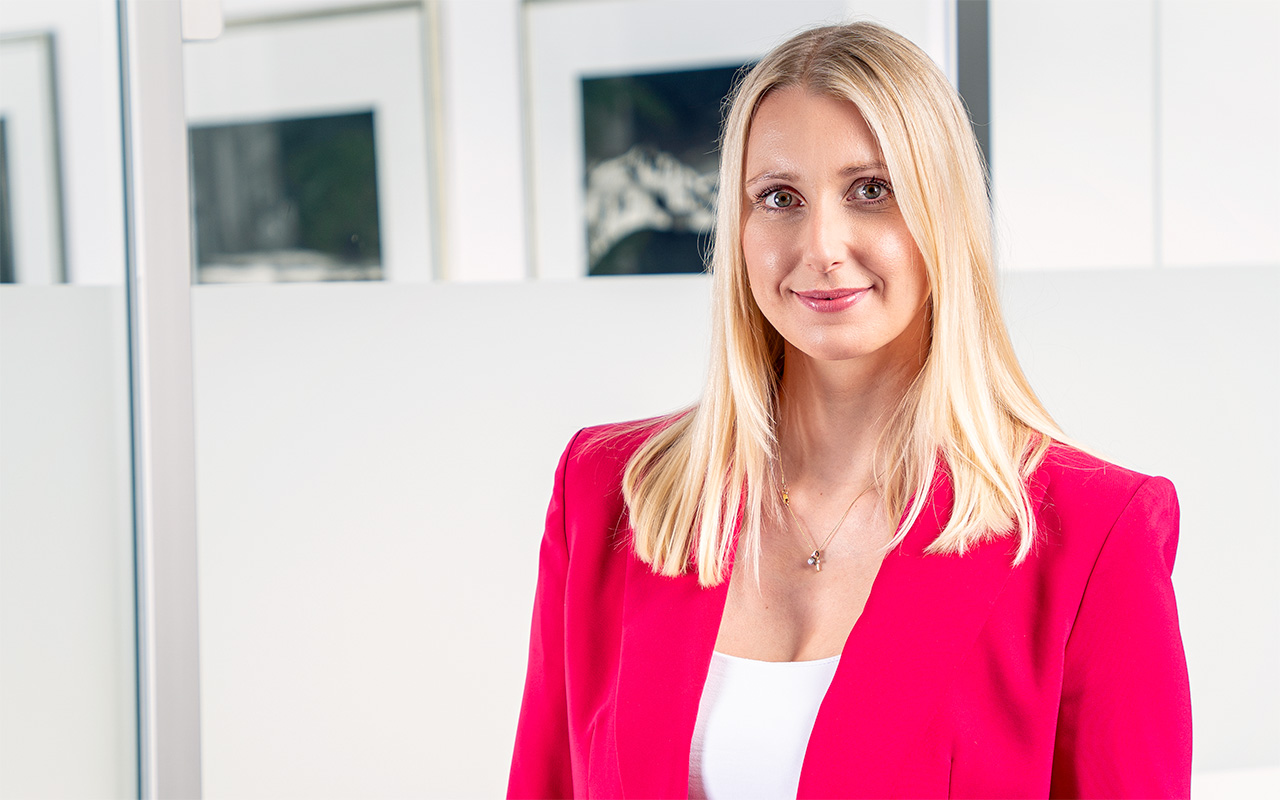 Fabienne Reinartz