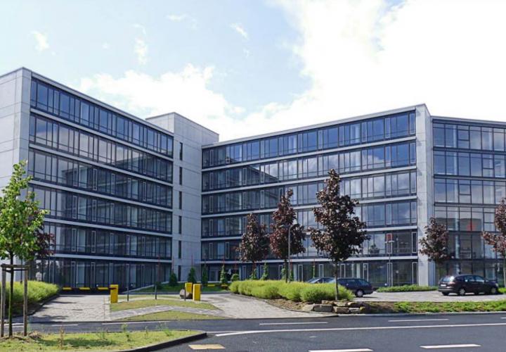 Finanzdienstleister abcfinance GmbH und abcbank GmbH mieten 1.500 m² in Ossendorf