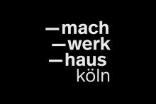 machwerkhaus köln