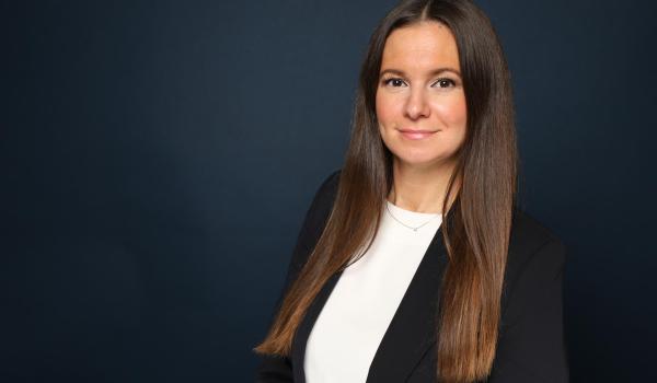 Charlot Schröder