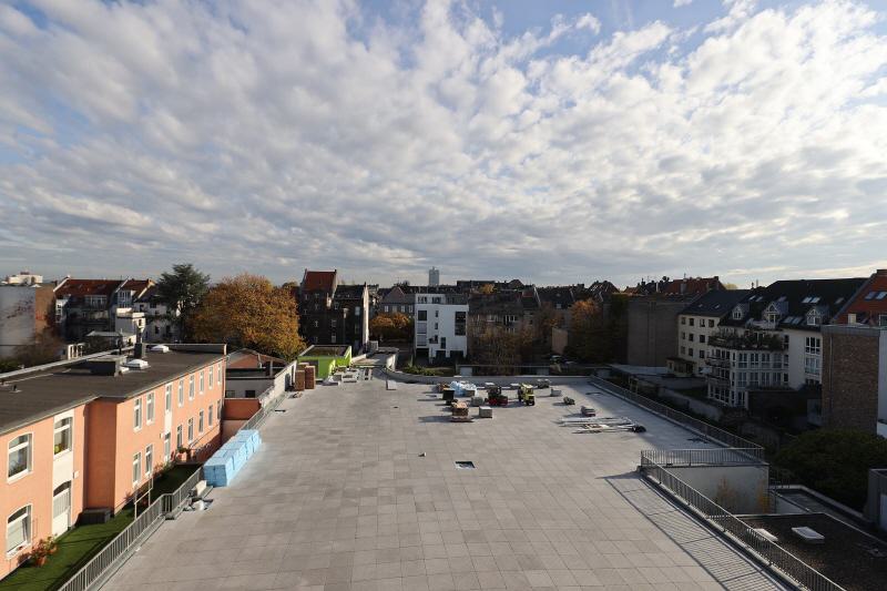 Ausblick