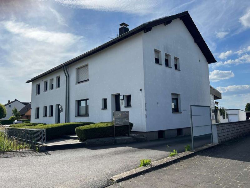 Objektansicht