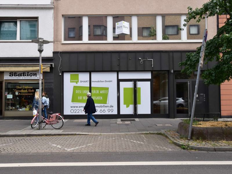 Objektansicht