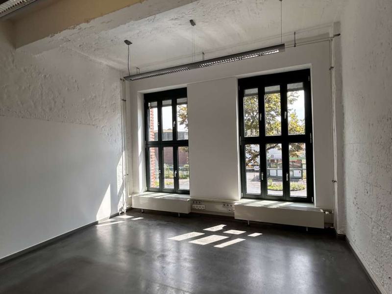  Büroansicht 1.OG_83