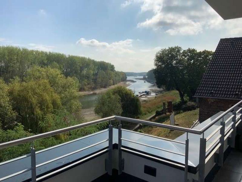 Ausblick 