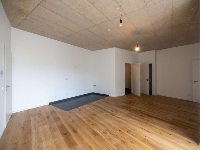 Wohnung 1. OG