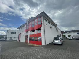 Seitenansicht