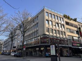 Objektansicht