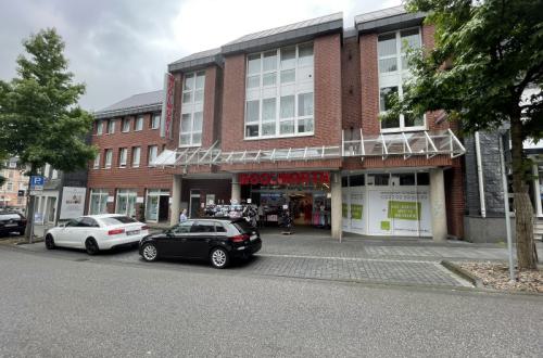 Objektansicht
