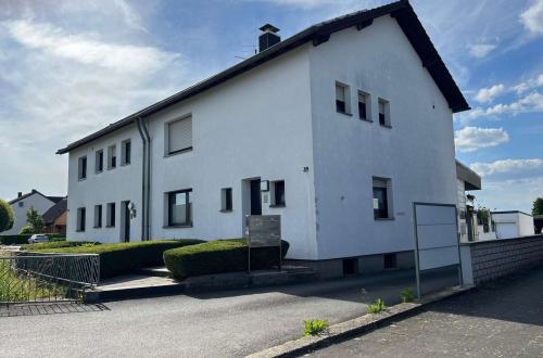 Objektansicht