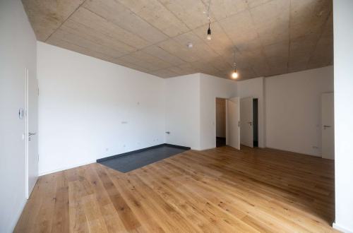 Wohnung 1. OG