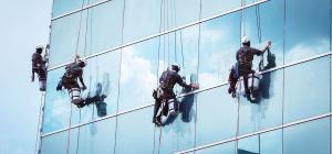 Facility-Management