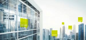 Asset-Management