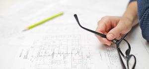 Property-Management