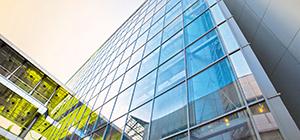 Immobiliensuche