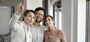 Immobilienbewertung