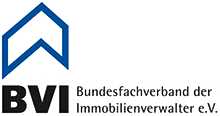 Bundesfachverband der Immobilienverwalter e.V. (BVI) Bundesfachverband der Immobilienverwalter e.V. (BVI)