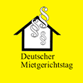 Verein Deutscher Mietgerichtstag e.V. Verein Deutscher Mietgerichtstag e.V.