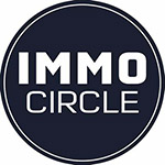 Immo Circle Immo Circle
