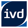Immobilienverband Deutschland (IVD) Immobilienverband Deutschland (IVD)