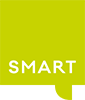 SMART Immobilien Logo