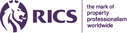 The Royal Institution of Chartered Surveyors (RICS) – gelistet als einer der wenigen Chartered Surveyors in Deutschland The Royal Institution of Chartered Surveyors (RICS) – gelistet als einer der wenigen Chartered Surveyors in Deutschland