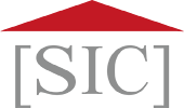 SIC SIC