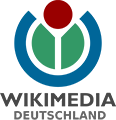 Wikimedia Deutschland – Gesellschaft zur Förderung Freien Wissens e. V. Wikimedia Deutschland – Gesellschaft zur Förderung Freien Wissens e. V.
